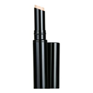 Concealer