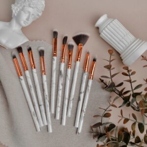 Brush Set